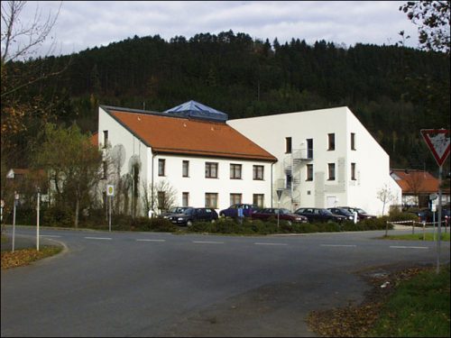 fwo_kronach_bild01